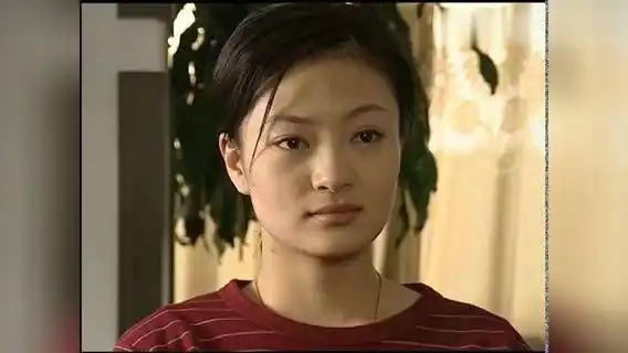 渴望城市:吴先生说只要小萍不和别人说他俩的关系不会亏待她!