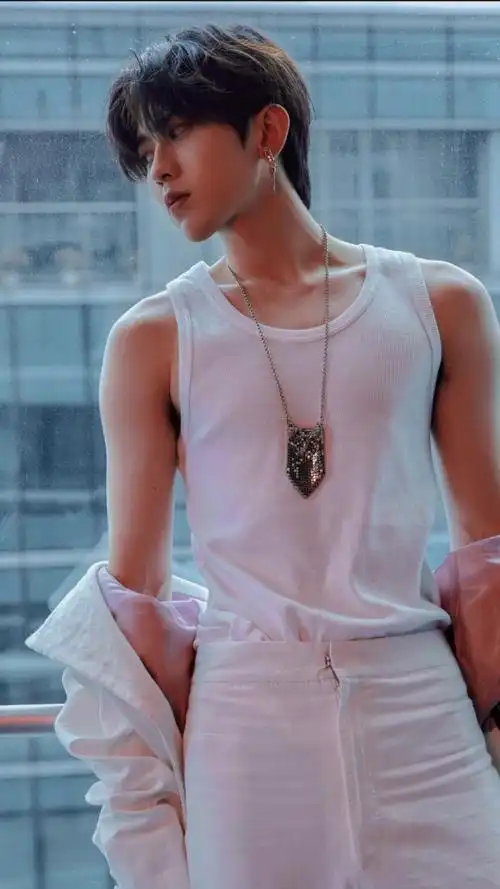 爸爸去哪儿:做饭唱情人