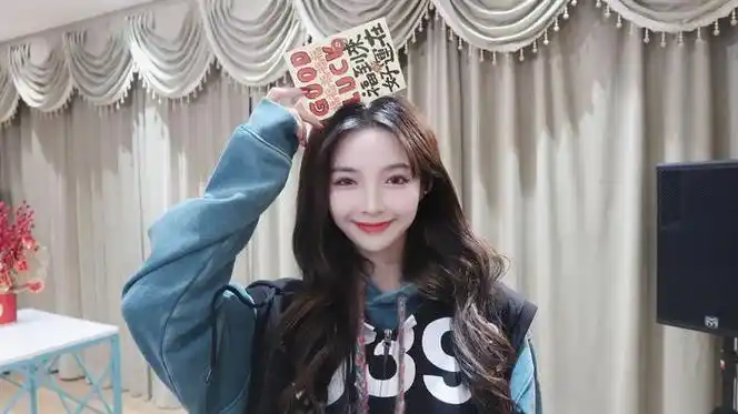 辞旧迎新幸福如意snh48teamhii恭祝大家