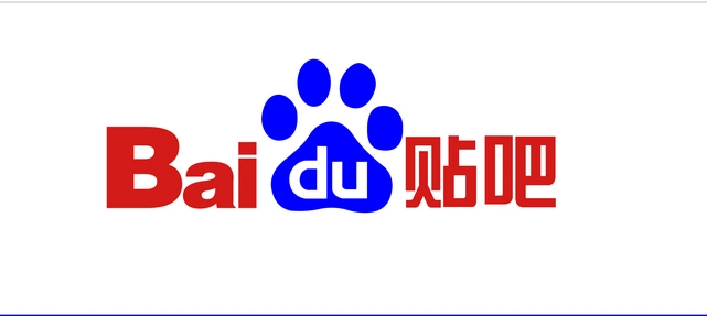 百度知道究竟知道些什么网络小白切忌心浮气躁