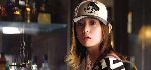 丁文琪是怎么对待林宥嘉非常实在的求婚的?