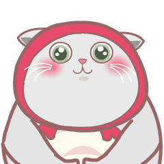 240_240gif 动态图 动图