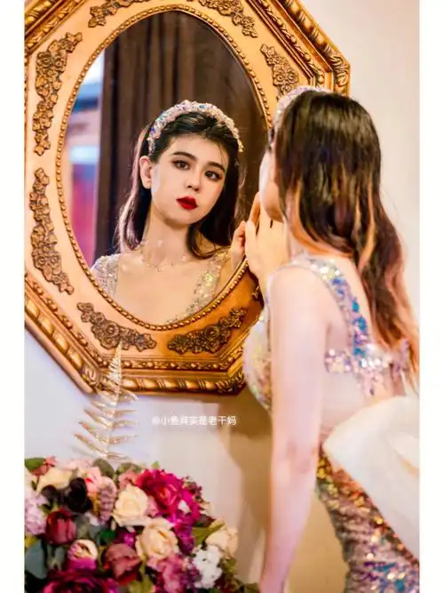 纸醉金迷78盖茨比之夜gatsby重回1920s