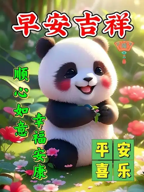 10月29日周日最新早安漂亮祝福图片集锦精美早安祝福图片大全