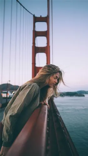 性感欧美风高清壁纸图片_欧美图片_kanqq个性网手机版