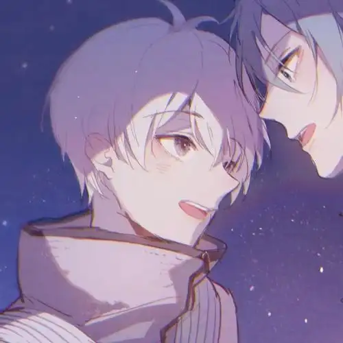 基友必备搞基兄弟精选头像