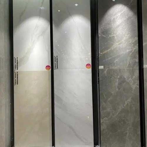 蒙娜丽莎瓷砖罗马大石代fmb系列