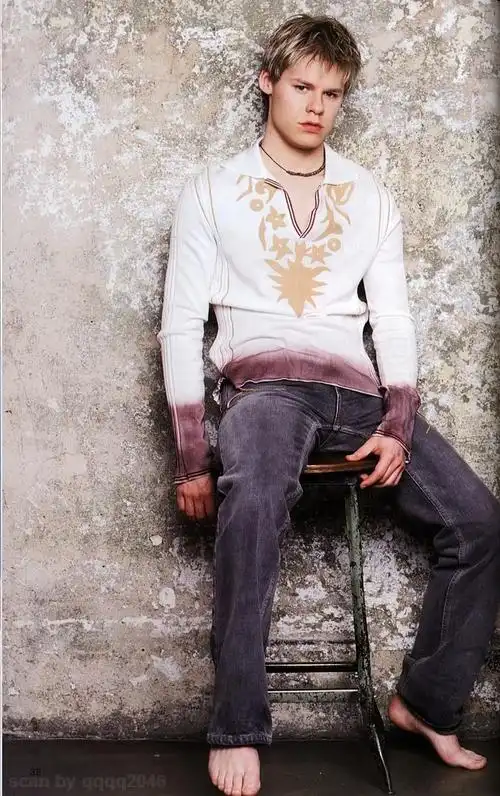 同志亦凡人 第一季