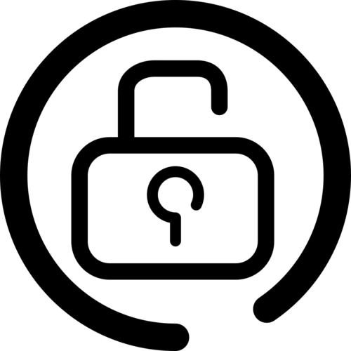 user password comments