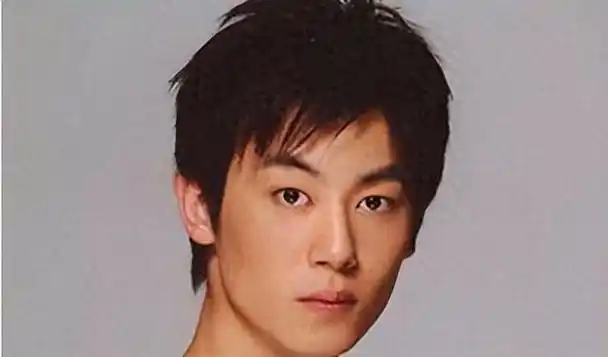 口无遮拦朱亚文:发言让宋佳无语,为难郭麒麟反被怼哑口无言