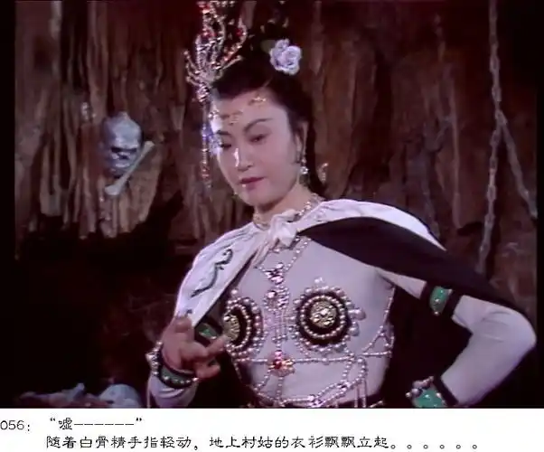 兴业银行2013年中报显示,股份制银行中贷款是最少的