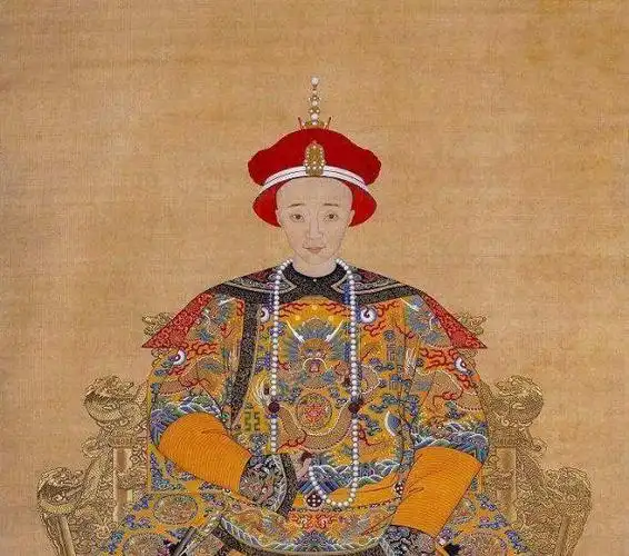 中国美学的个人理解和归纳