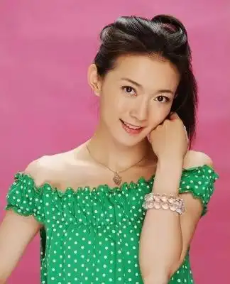 歌手红蔷薇的个人资料-曾是山东卫视"一姐",因登央视春晚走红,如今