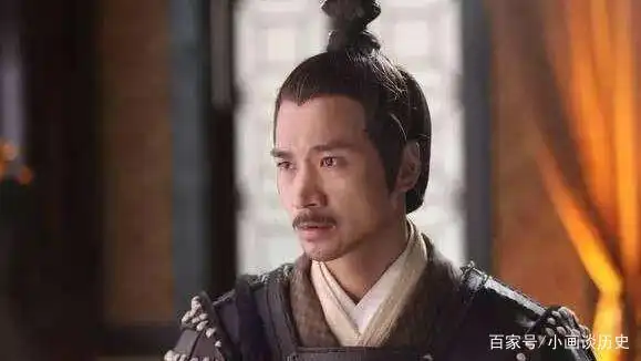 面相大师刘恒电话,看面相大全图解