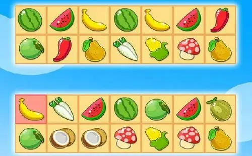 水果连连看2游戏免费下载_经典水果连连看2手机版2020最新下载【暂无