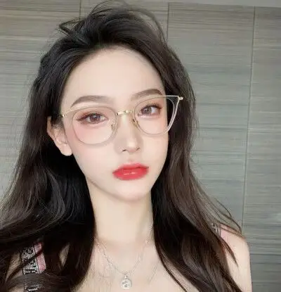 ins女生头像/御姐/女头/御女/超a女头/软妹