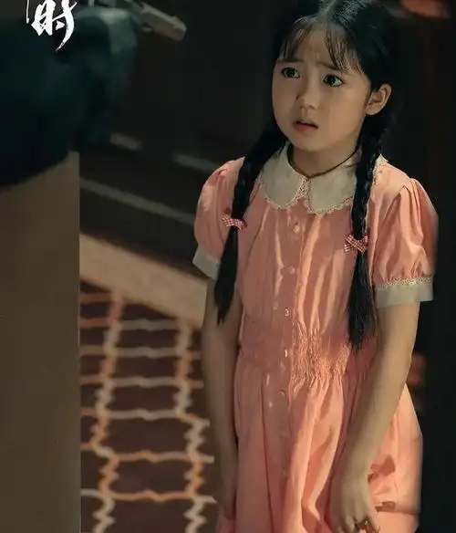 全员回归,我断言:这剧必将火遍全国|古装|探案|于毅|奇情|悬疑剧|实力