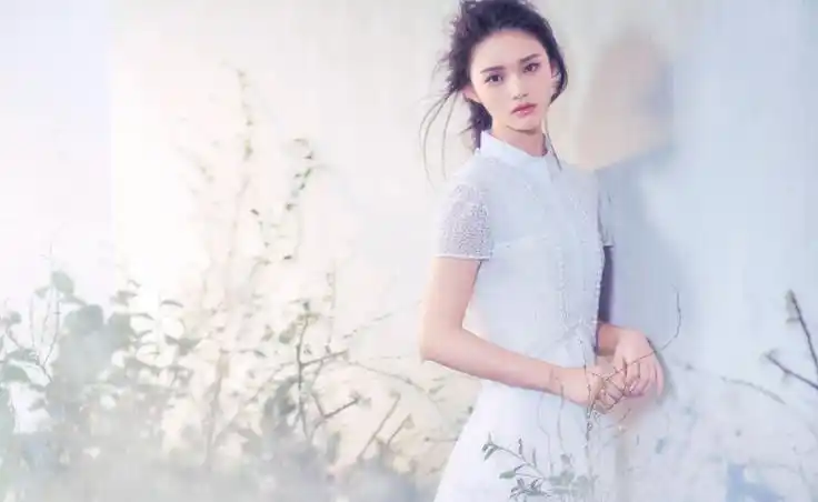 林允疑似引导粉丝网暴素人,事情发酵后,早年校园暴力事件被翻出