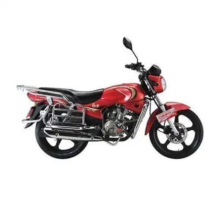 力帆摩托车品牌>劲逐lf150-3k报价车型图片-摩托范-哈罗摩托