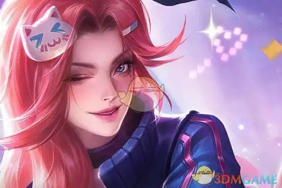 阿珂哪个皮肤手感好