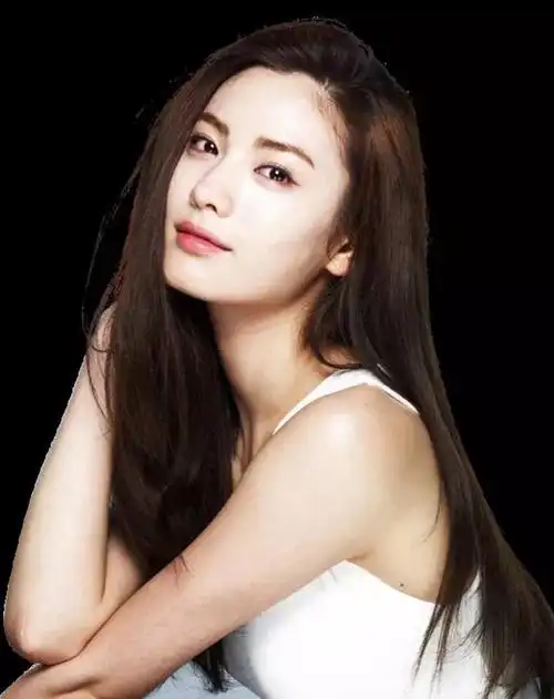 你的丈夫,决定了你的长相!