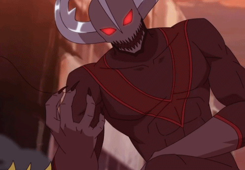 十万个冷笑话gif动漫gif二次元gif