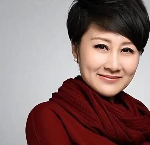 却被捧成"老戏骨"的,倪大红榜上有名演啥都一样|黄磊|张凯丽|张铁林