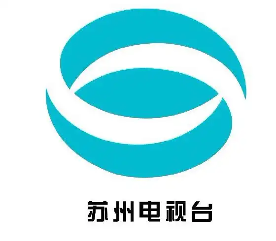 江苏电视台国际频道的覆盖范围