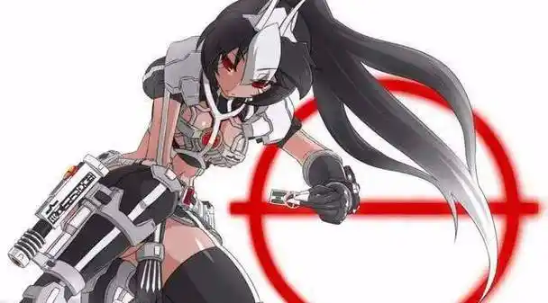 假面骑士娘化后,一个比一个漂亮,你最想把谁抱走呢?_姐姐_小怪_形态