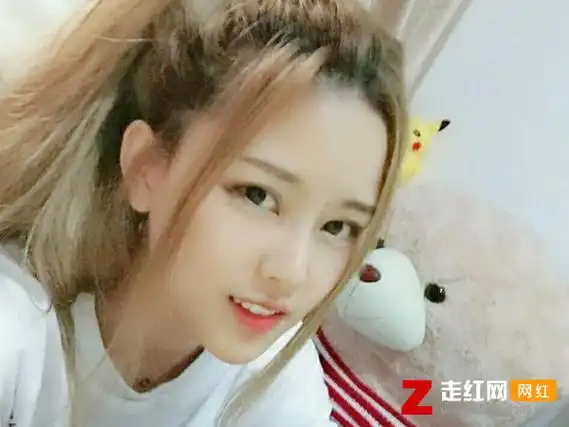 最近小编在抖音上刷到一首歌,特别的好听,其中歌词是:"是我爱的太蠢太