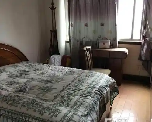 金阳公寓3-2-2装修—绵阳涪城区安昌桥房屋出售