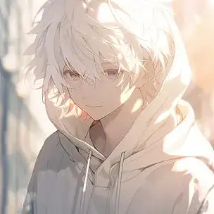 搜图神器-一键搜索聚合,海量图片资源免费下载!