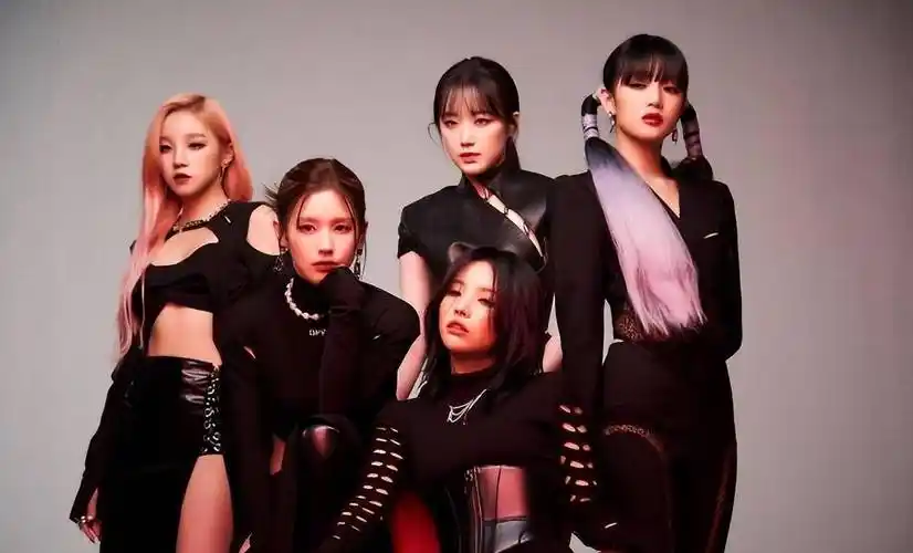 网友愤怒抵制,举报投诉_韩令_中国_活动