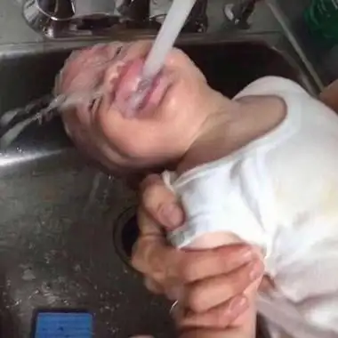 100组沙雕可爱情侣头像高清100组史上最沙雕情侣头像图片