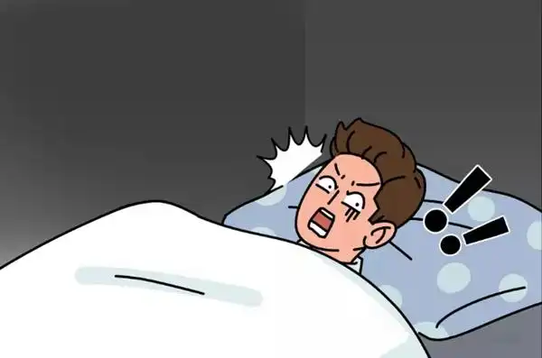 皇派门窗凌晨1点我被邻居家的神曲野狼disco惊醒