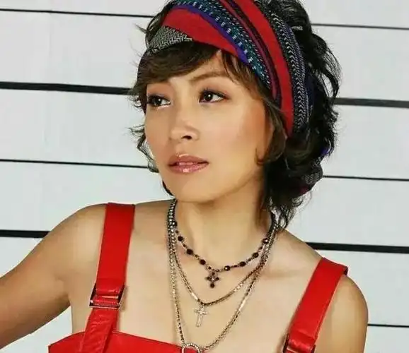 回顾红颜薄命的10位女星每位都家喻户晓可惜都没有活过50岁