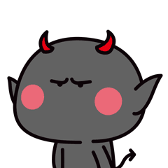 妖受表情包第四弹