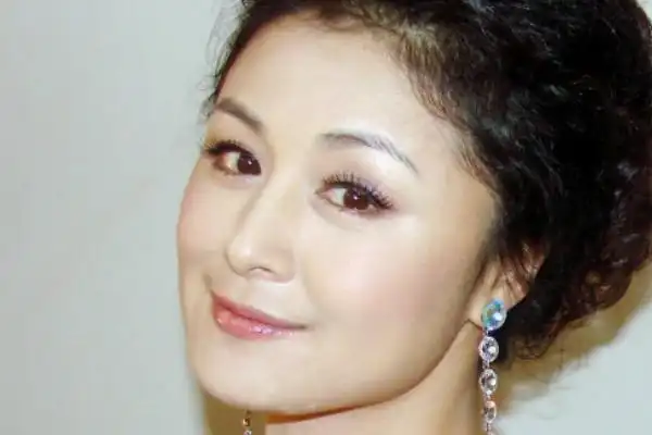 西游记后传陈五真是谁演的 - 酷爱生活网