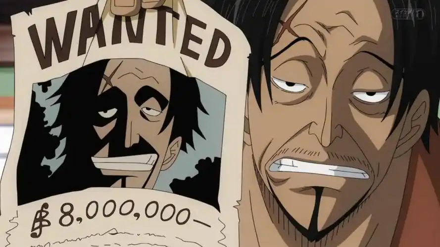 原创海贼王:海迷发现细节,尾田扉页暗示路飞悬赏金将有"40亿"贝利