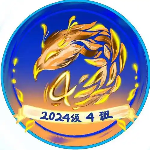 向阳而生 追光而行