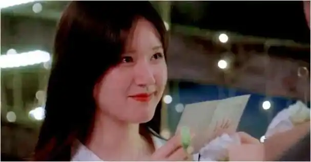 2部"竹已"改编剧同时播出,当我飞奔向你"超越"偷偷藏不住!