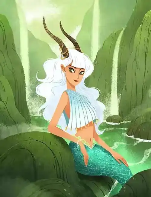 摩羯女,之一眼看上去,冷傲,清高,孤僻,独立,不好接近,独善其身,又上进