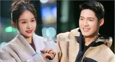 【怦然再心动】王子文,吴永恩这对太上头了!