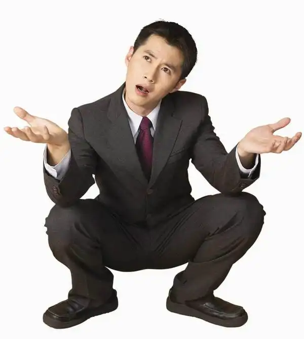 原创高考志愿填报要遵循"跳""站""坐""蹲"四大原则,你知道吗