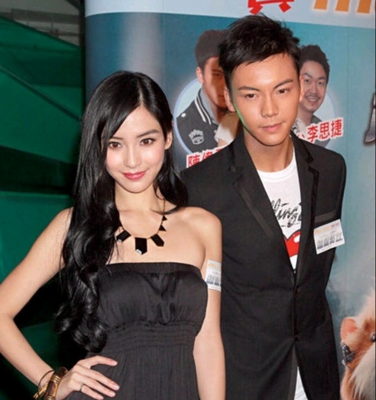 不知道的明星前任,赵薇最终没能和他在一起,黎明舒淇含泪分手!