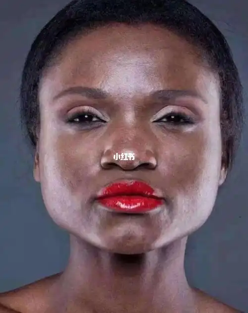 就是说这前后的变化…………6#p图  #帮忙p图  #丑照拯救者