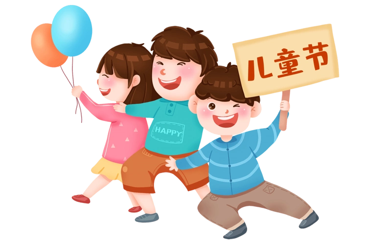 儿童节要靠劳动来创造!幸福生活哪里来?小蜜蜂采蜜忙.