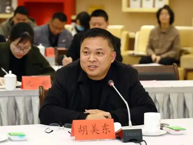 携手做更加有声有色的法治宣传