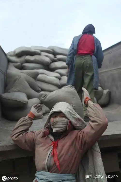 合肥找工作在工厂上班为什么劝你不要太拼命干活