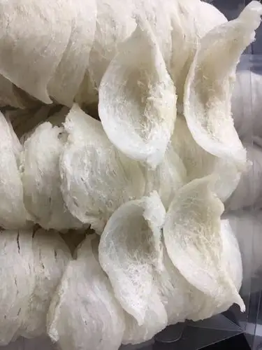 天然燕窝 专业批发 大量库存 一件代发薄利走量 拒不讲价 品种齐全